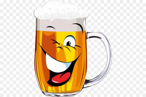 kisspng-beer-glasses-emoticon-emoji-smiley-year-end-5b341434f40b28.7877406915301397009996.jpg