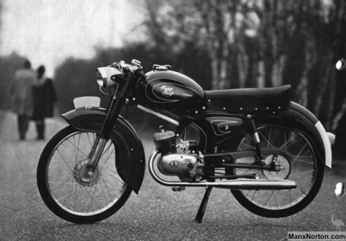 Royal-Nord-1966-50cc-4.jpg