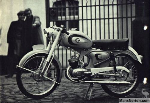 Royal-Nord-1966-50cc.jpg