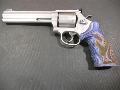 smith-wesson-686-target-champion-serie-l_11512.jpg