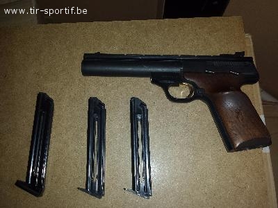 pistolet-browning-buck-mark_4348_1.jpg