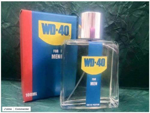 WD-40.PNG