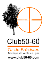 Club50-60