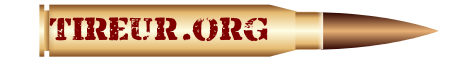 tireur.org