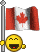 canadien