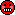 angry smiley angry smiley