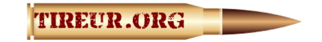 tireur.org