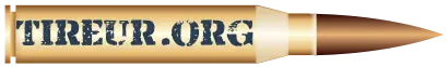 Tireur.org