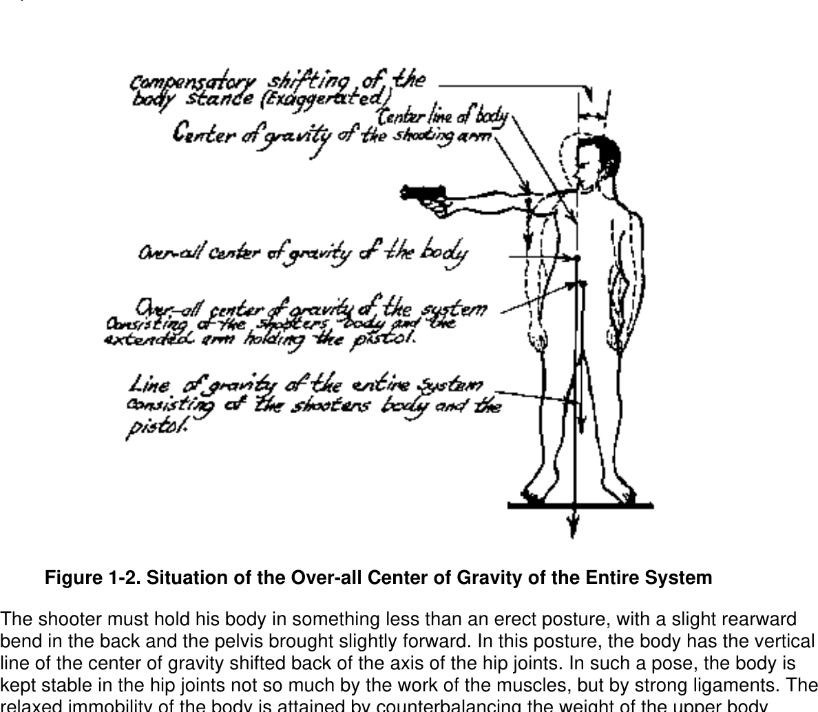 Figure 1-2
