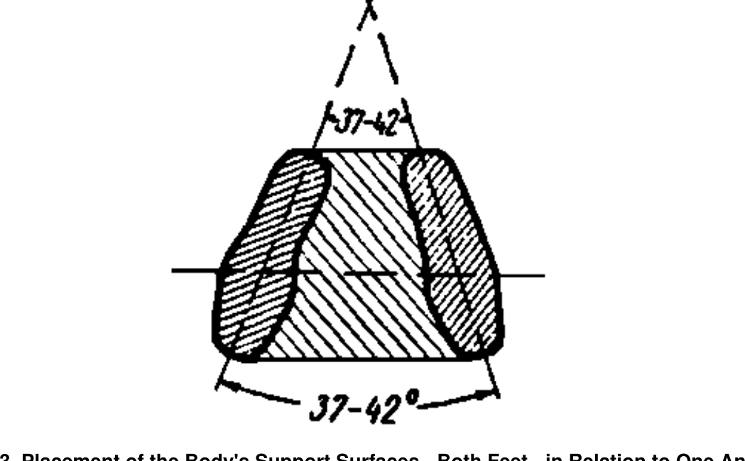 Figure 1-3