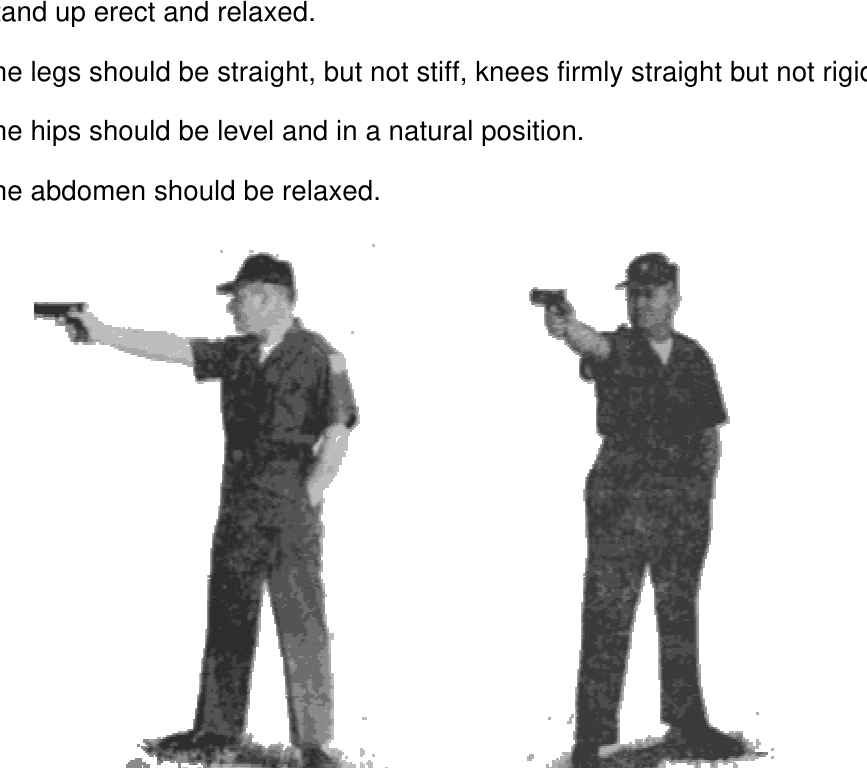 Figure 1-4