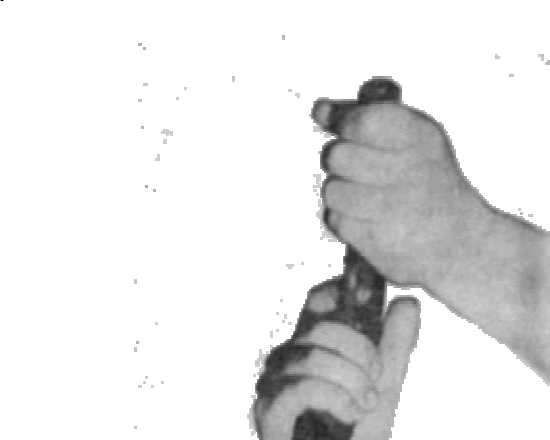 Figure 1-5