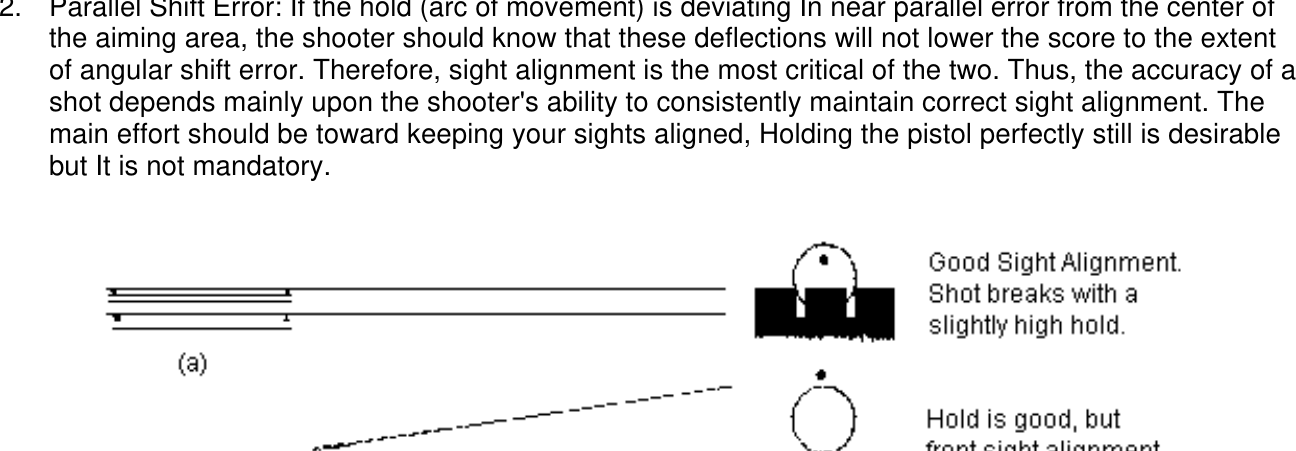Figure 2-3