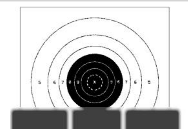 Figure 2-4b