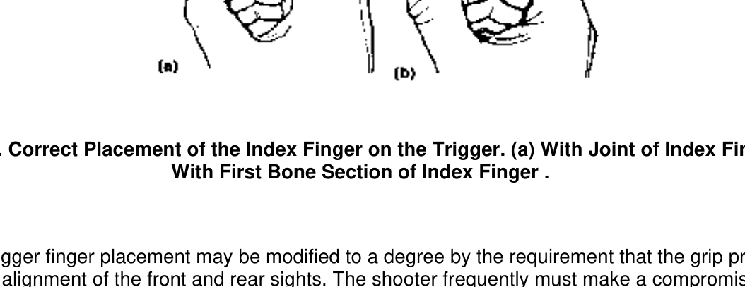 Figure 3-1