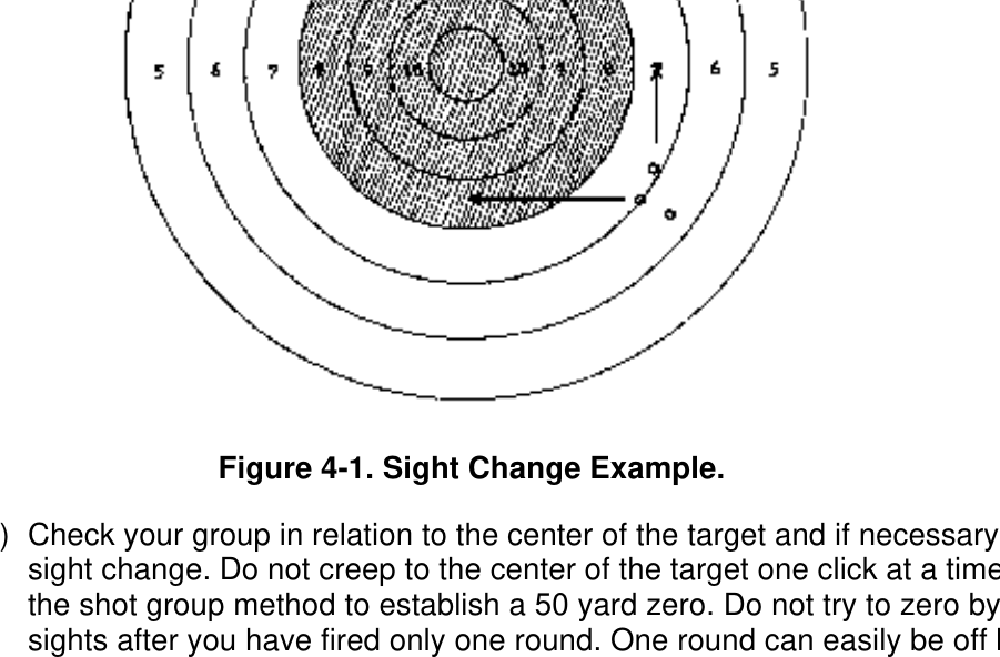 Figure 4-1