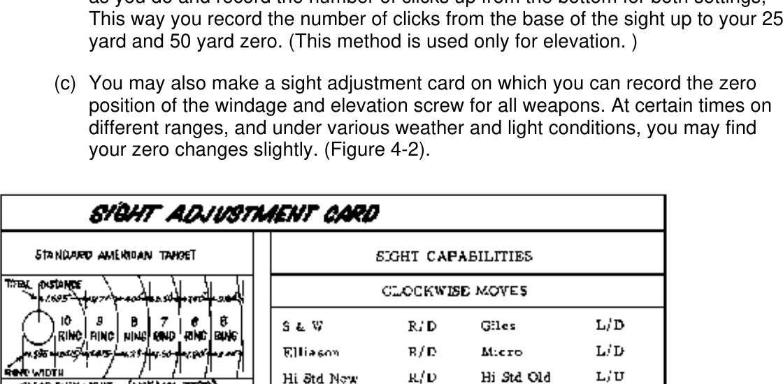 Figure 4-2