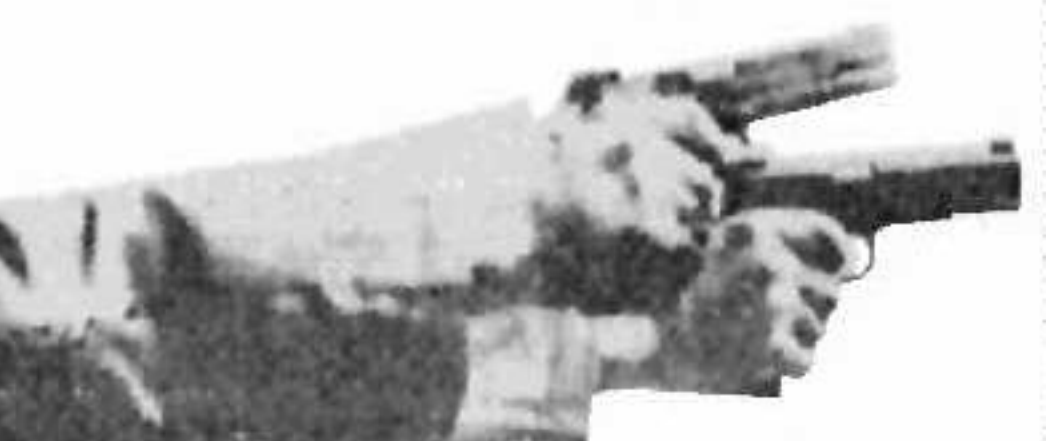 Figure 6-1