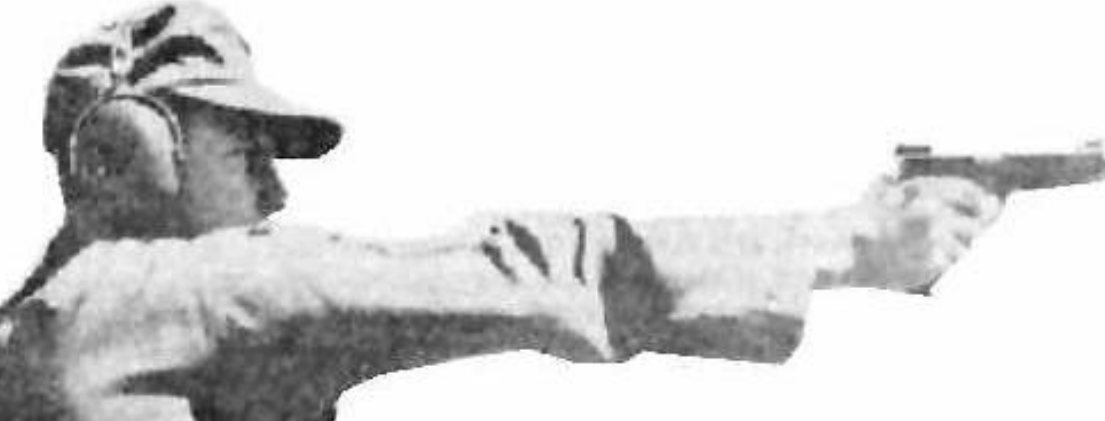 Figure 6-2