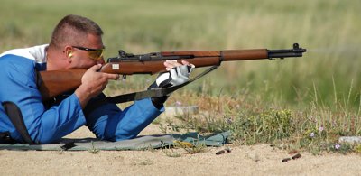 ../../backgrounds/M1_Garand_competition.JPEG