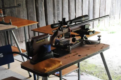 wiki_disciplines_benchrest_br50_anschutz.jpg