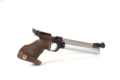 wiki_disciplines_pistolet_steyr_lp2.jpg