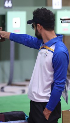wiki_disciplines_pistolet_verma_position.jpg