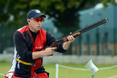 wiki_disciplines_skeet_position_attente.jpg