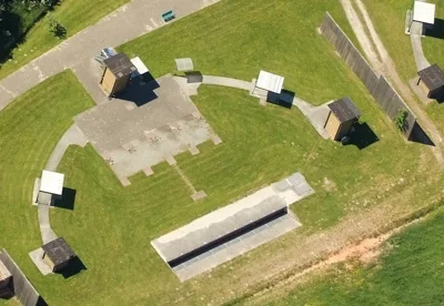 wiki_disciplines_terrain_skeet_trap_cuxhaven.jpg