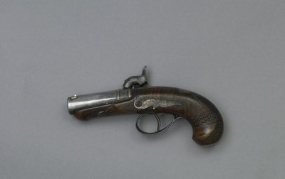 wiki_histoire_booth_deringer.jpg