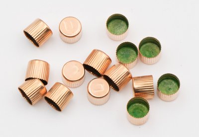 wiki_histoire_capsules_percussion.jpg