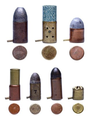 wiki_histoire_cartouches_broche.jpg