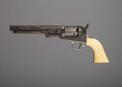 wiki_histoire_colt_1849_pocket.jpg