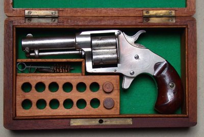wiki_histoire_colt_cloverleaf.jpg