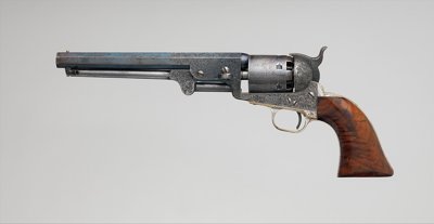 wiki_histoire_colt_navy_1851.jpg