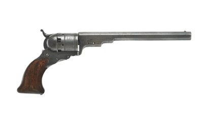 wiki_histoire_colt_paterson.jpg