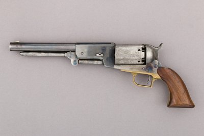 wiki_histoire_colt_walker.jpg