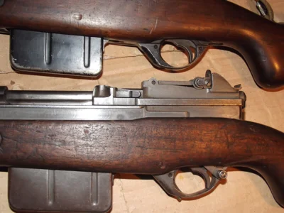 wiki_histoire_fn49_levier_tir.jpg