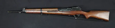 wiki_histoire_fn49_smithsonian.jpg