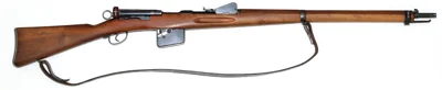 wiki_histoire_fusil_1889.jpg