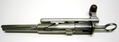 wiki_histoire_fusil_1889_culasse.jpg