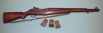 wiki_histoire_garand.jpg