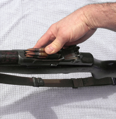 wiki_histoire_garand_enbloc_loading.png