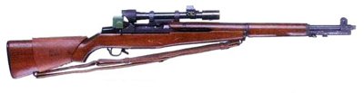 wiki_histoire_garand_m1c_sniper.jpg