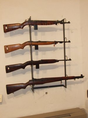 wiki_histoire_garand_vs_carbine.jpg
