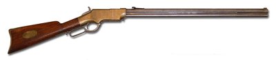 wiki_histoire_henry_1860.jpg