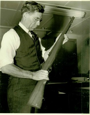 wiki_histoire_john_garand.jpg