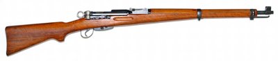 wiki_histoire_k31.jpg