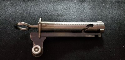 wiki_histoire_k31_culasse.jpg