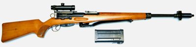 wiki_histoire_k31_zfk55.jpg